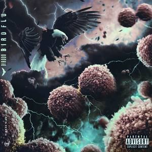 Meet your Posher, Ricky